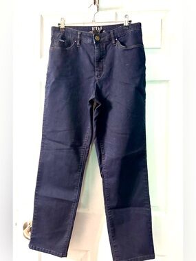 FDJ jeans